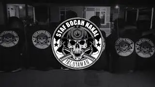 Dj Virall_-_STAF BOCAH NAKAL (Haikal Nani) Neww Song 2k201!!
