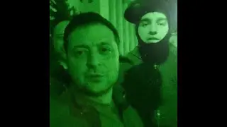 Конкурс ayy global