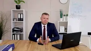Правильные и неправильные цели звонка в продажах по телефону