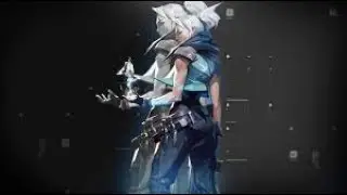 highlights 18 / valorant montage