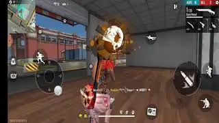 ❤️ Headshot Trick|| 💯 working trick|| #shorts # YouTubeshorts