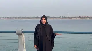পরিবার নিয়ে সকালের হাটাহাটি @morningwalk