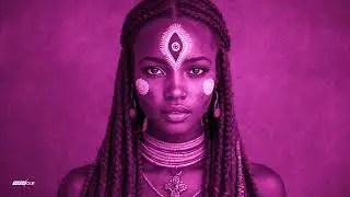 Afro house vibes - AFRO DEEP HOUSE | Thursday Club 