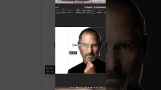 PowerPoint Slide In Effekt 😃