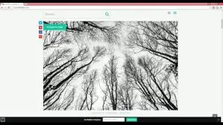 How To Find Unlimited Royalty Free Images from lifeofpix com