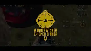 PMCO⏭ | T2 Highlights