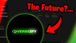 This NEW AI Will Change Fortnite FOREVER!