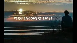 Starset- Darkon me (sud español)