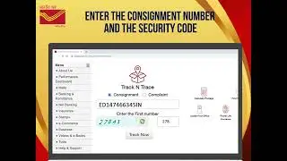 Do you know how you can track your article