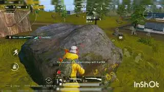 pubg  best moments