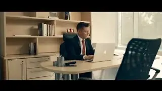 Cristian Jacobo - ''AÚN VIVES EN MI MENTE'' (VIDEO OFICIAL)