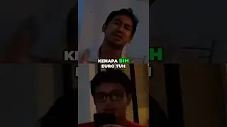 Ini syarat tabungan kamu untuk apply Opportunity card di jerman