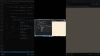 Building random quotes generator with React in 60 seconds  