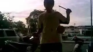 3 diabolo suicide 5 time