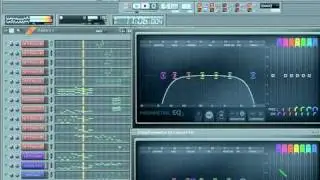 Compassion of music - created by Semaphore at (Newgrounds.com)