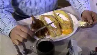09 BREAKFAST Pres Continuous