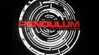 Pendulum-Set 2007