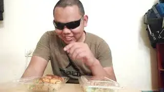 ORIGINAL INDONESIAN BREAD 29 MARET 2022