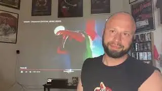 Origin “Chaosmos” Wins Title for the Worst Song of the Year