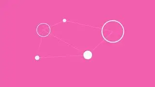 Intrapreneurship - Apple Style Corporate Video