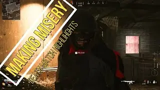 Call Of Duty | How To Deathmatch!