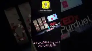 تخلص من أدوية السكري باستخدام حمية خاصة للسكري وخفض الوزن