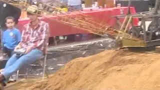Digging Area.wmv