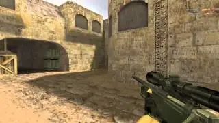EXEHDE MINIMOVIE