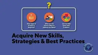 Online Project Management Certification Training