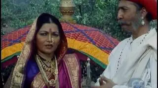 Bharat Ek Khoj 37: Shivaji, Part I