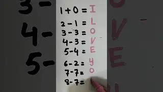 i need your love #shortfeed