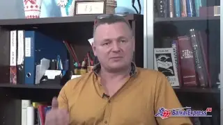 Авторские туры - новый формат групповых путешествий