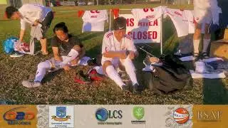 SOLA CUP week 3 Highlights | Brisbane