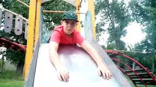 MEM.E