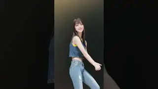 Cute, sexy,shorts girl #shorts
