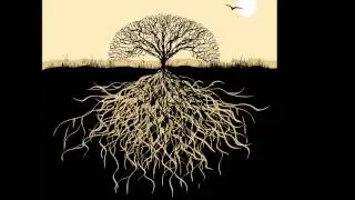 Before You Exercise - Positive Affirmations and Relaxation Music to Help Center You