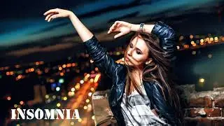 Danell Arma - FALLING DOWN