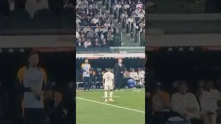 😥 El momento en el que MBAPPÉ se marcha LESIONADO