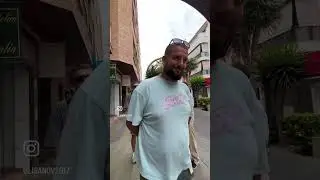 Виктор Лисанов о хейтерах в соц сетях.