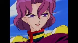 Same Voice Actor #2