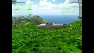 TFS bug