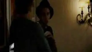 Superbad Cops Jokes
