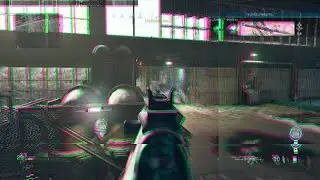 плохой день в warzone