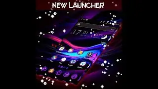 Best Android Launchers (2020)