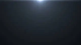 Upper Light Overlay ( for editing )