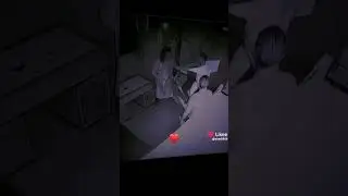 понимаю