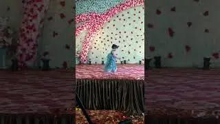 baby dance #wedding #trending #shortvideos #dance #viralvideos