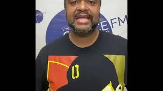 Supporting Black Business during Black History Month