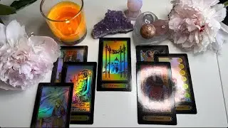 🌹🌺Стоит ли продолжать отношения