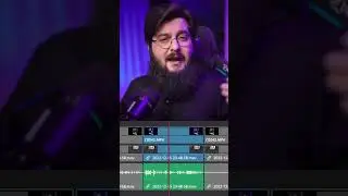 Siz hala keyframe’mi kullanıyor sunuz? 🤔 